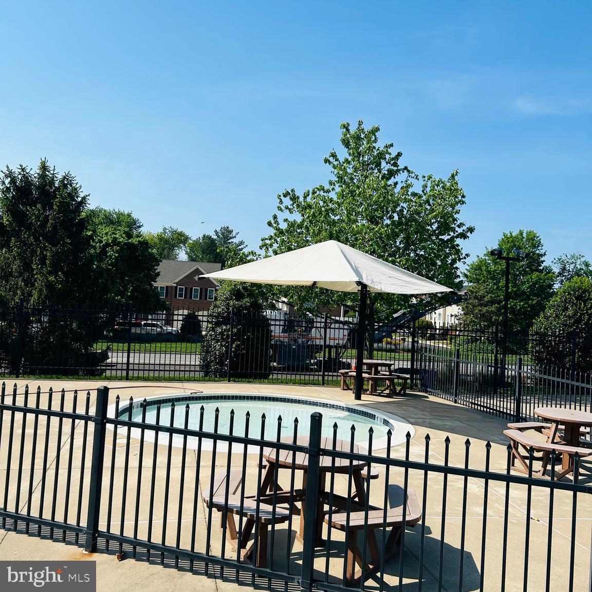 810 BELMONT BAY DR #101, WOODBRIDGE, Virginia 22191, 2 Bedrooms Bedrooms, ,2 BathroomsBathrooms,Residential,For sale,810 BELMONT BAY DR #101,VAPW2092328 MLS # VAPW2092328