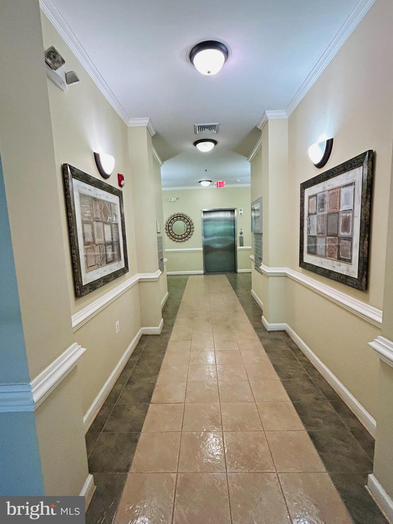 810 BELMONT BAY DR #101, WOODBRIDGE, Virginia 22191, 2 Bedrooms Bedrooms, ,2 BathroomsBathrooms,Residential,For sale,810 BELMONT BAY DR #101,VAPW2092328 MLS # VAPW2092328