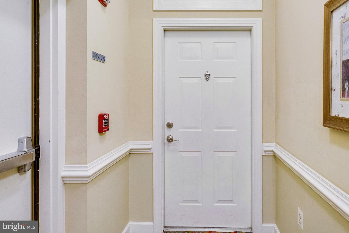 810 BELMONT BAY DR #101, WOODBRIDGE, Virginia 22191, 2 Bedrooms Bedrooms, ,2 BathroomsBathrooms,Residential,For sale,810 BELMONT BAY DR #101,VAPW2092328 MLS # VAPW2092328