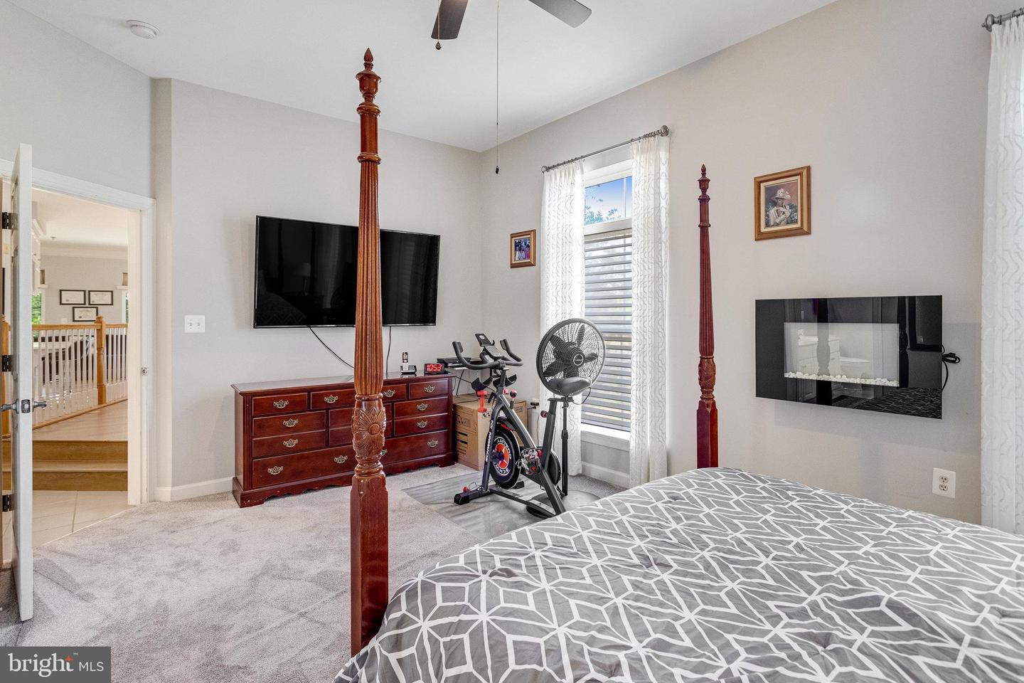 810 BELMONT BAY DR #101, WOODBRIDGE, Virginia 22191, 2 Bedrooms Bedrooms, ,2 BathroomsBathrooms,Residential,For sale,810 BELMONT BAY DR #101,VAPW2092328 MLS # VAPW2092328