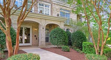 810 BELMONT BAY DR #101, WOODBRIDGE, Virginia 22191, 2 Bedrooms Bedrooms, ,2 BathroomsBathrooms,Residential,For sale,810 BELMONT BAY DR #101,VAPW2092328 MLS # VAPW2092328