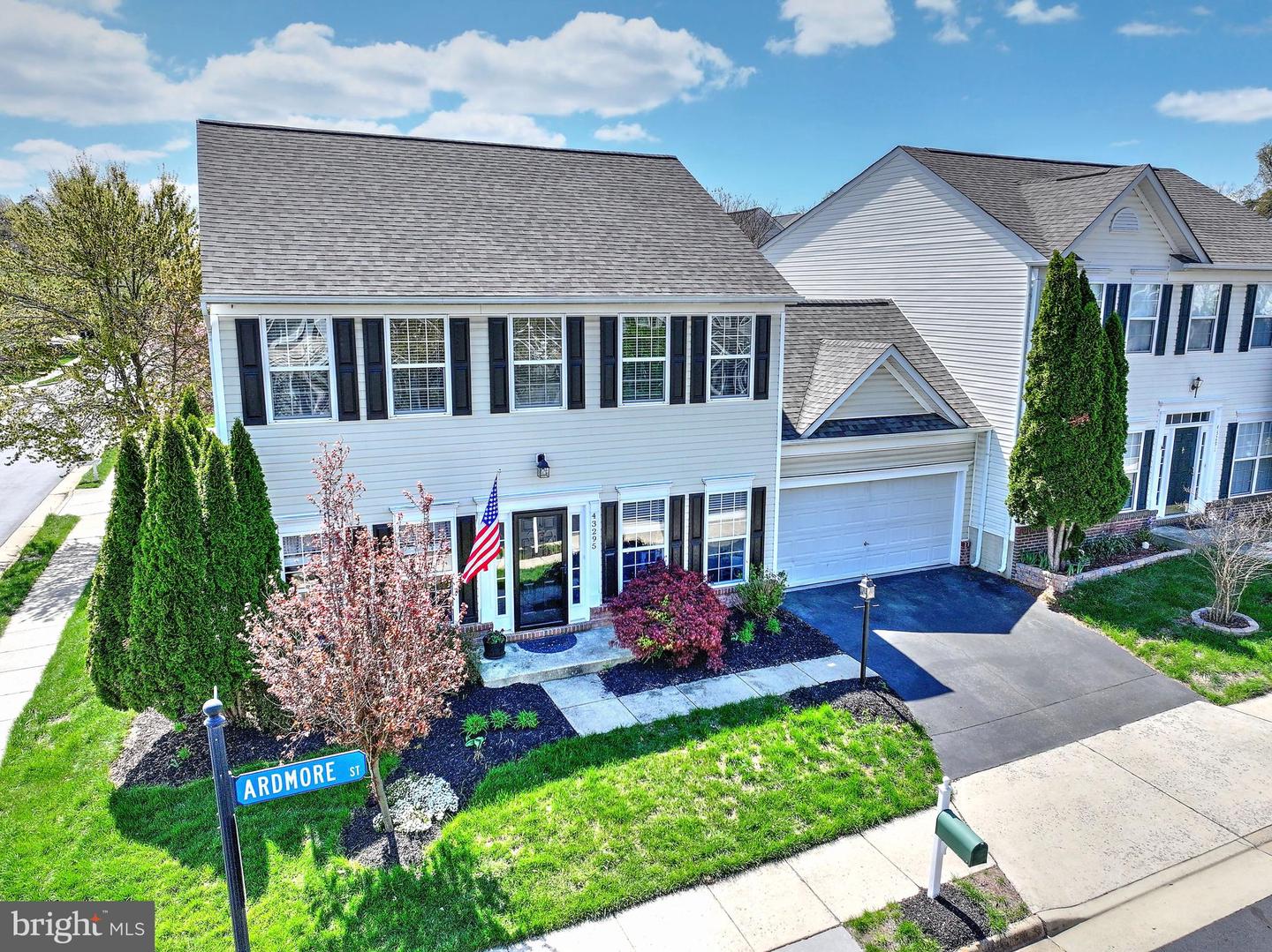 43295 ARDMORE ST, ASHBURN, Virginia 20147, 4 Bedrooms Bedrooms, ,2 BathroomsBathrooms,Residential,For sale,43295 ARDMORE ST,VALO2094436 MLS # VALO2094436