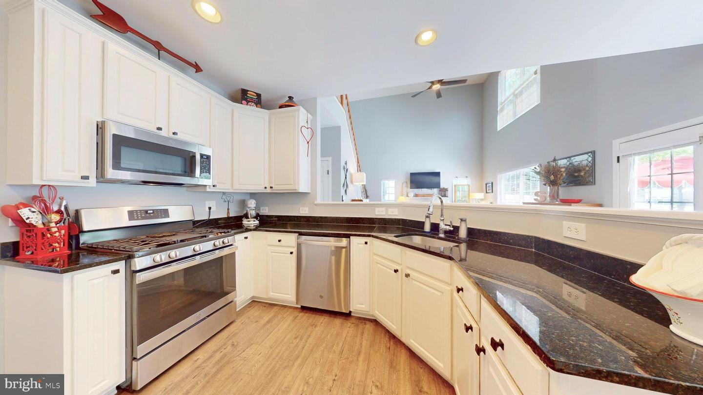 43295 ARDMORE ST, ASHBURN, Virginia 20147, 4 Bedrooms Bedrooms, ,2 BathroomsBathrooms,Residential,For sale,43295 ARDMORE ST,VALO2094436 MLS # VALO2094436