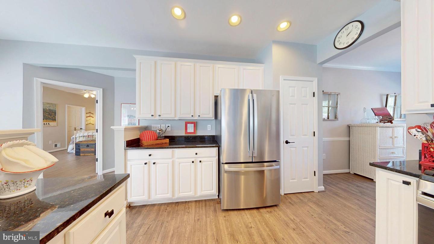 43295 ARDMORE ST, ASHBURN, Virginia 20147, 4 Bedrooms Bedrooms, ,2 BathroomsBathrooms,Residential,For sale,43295 ARDMORE ST,VALO2094436 MLS # VALO2094436