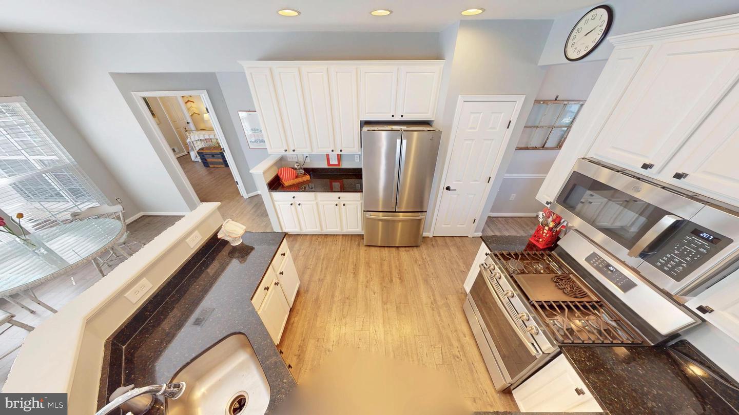 43295 ARDMORE ST, ASHBURN, Virginia 20147, 4 Bedrooms Bedrooms, ,2 BathroomsBathrooms,Residential,For sale,43295 ARDMORE ST,VALO2094436 MLS # VALO2094436