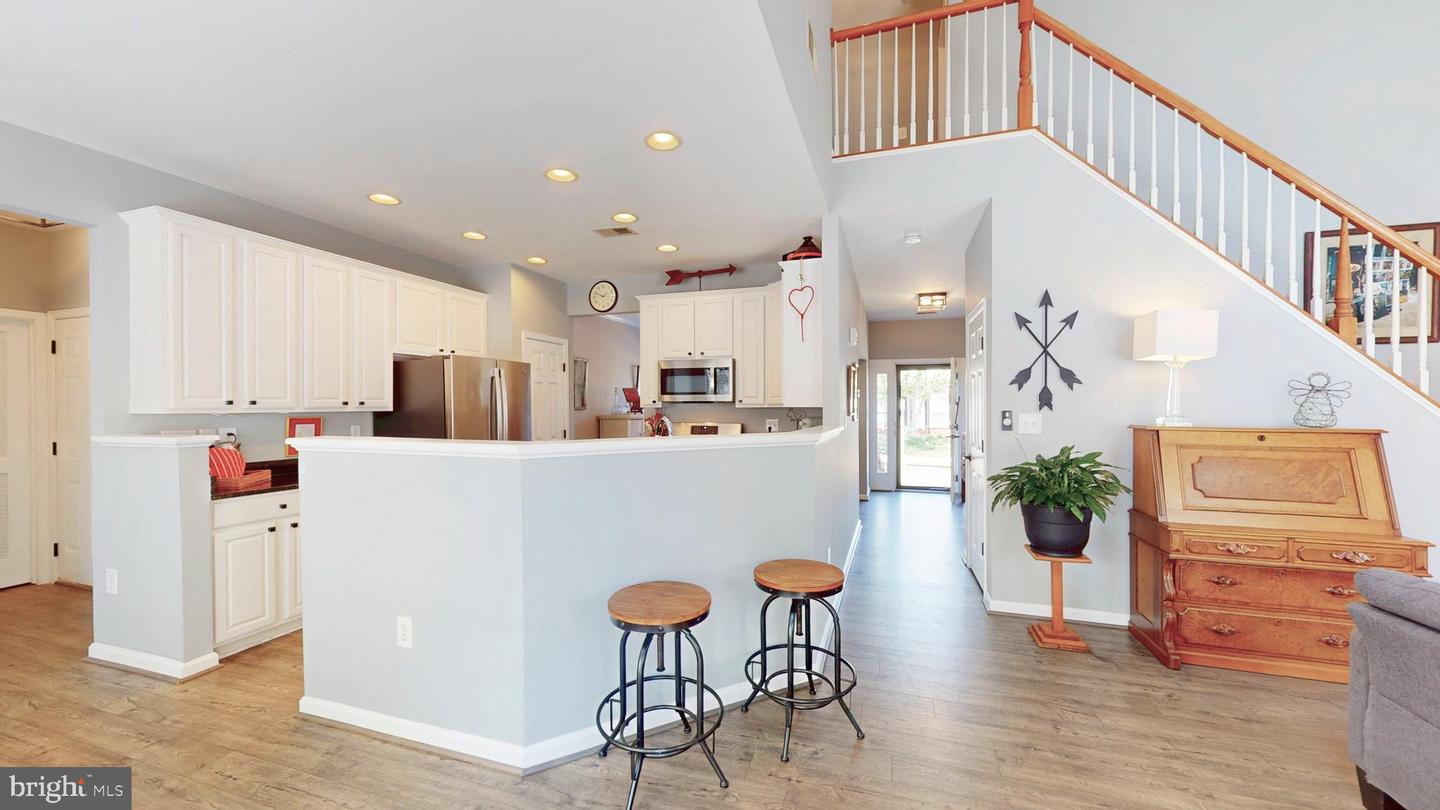 43295 ARDMORE ST, ASHBURN, Virginia 20147, 4 Bedrooms Bedrooms, ,2 BathroomsBathrooms,Residential,For sale,43295 ARDMORE ST,VALO2094436 MLS # VALO2094436