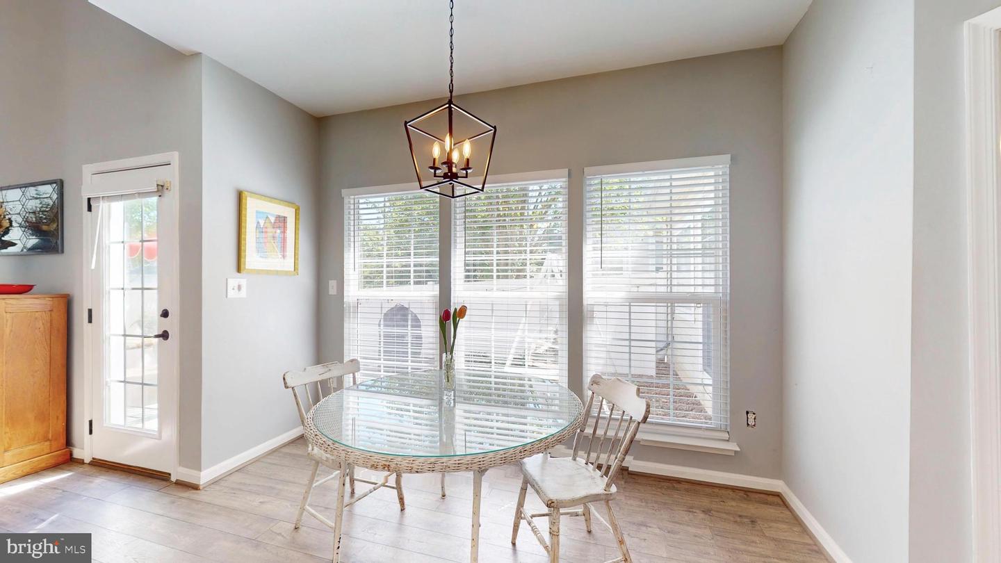 43295 ARDMORE ST, ASHBURN, Virginia 20147, 4 Bedrooms Bedrooms, ,2 BathroomsBathrooms,Residential,For sale,43295 ARDMORE ST,VALO2094436 MLS # VALO2094436