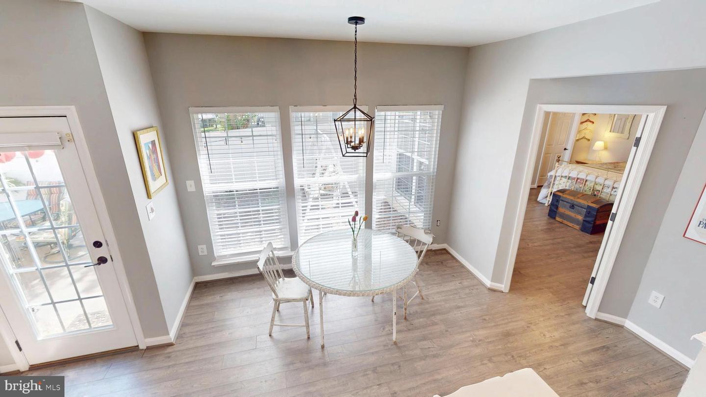 43295 ARDMORE ST, ASHBURN, Virginia 20147, 4 Bedrooms Bedrooms, ,2 BathroomsBathrooms,Residential,For sale,43295 ARDMORE ST,VALO2094436 MLS # VALO2094436