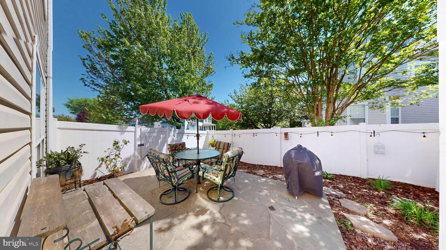43295 ARDMORE ST, ASHBURN, Virginia 20147, 4 Bedrooms Bedrooms, ,2 BathroomsBathrooms,Residential,For sale,43295 ARDMORE ST,VALO2094436 MLS # VALO2094436