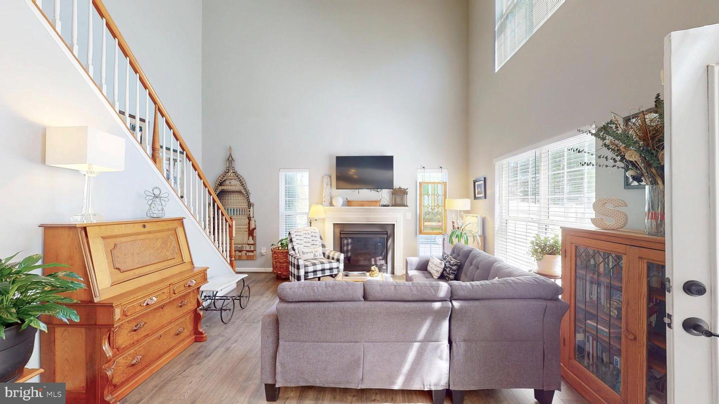 43295 ARDMORE ST, ASHBURN, Virginia 20147, 4 Bedrooms Bedrooms, ,2 BathroomsBathrooms,Residential,For sale,43295 ARDMORE ST,VALO2094436 MLS # VALO2094436