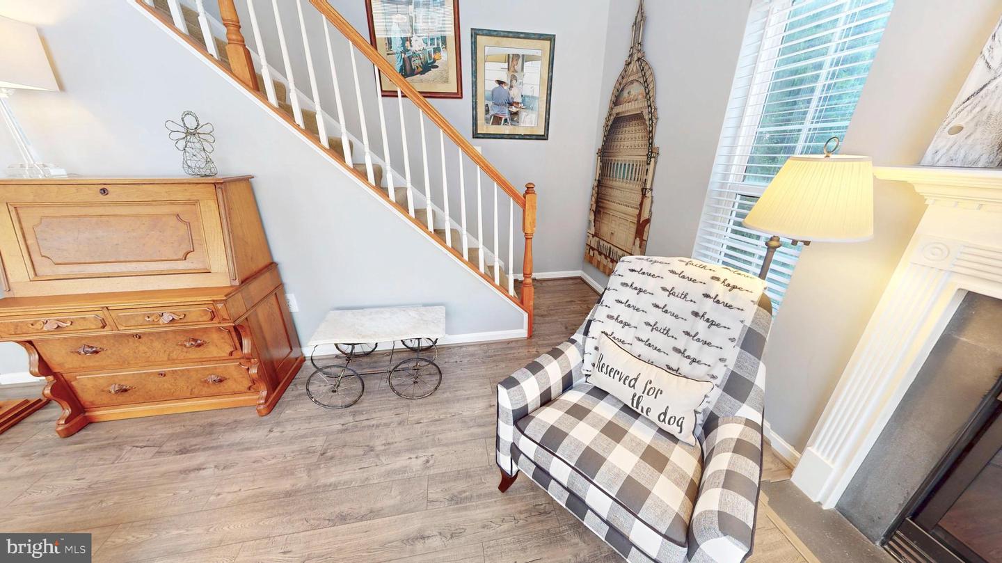43295 ARDMORE ST, ASHBURN, Virginia 20147, 4 Bedrooms Bedrooms, ,2 BathroomsBathrooms,Residential,For sale,43295 ARDMORE ST,VALO2094436 MLS # VALO2094436