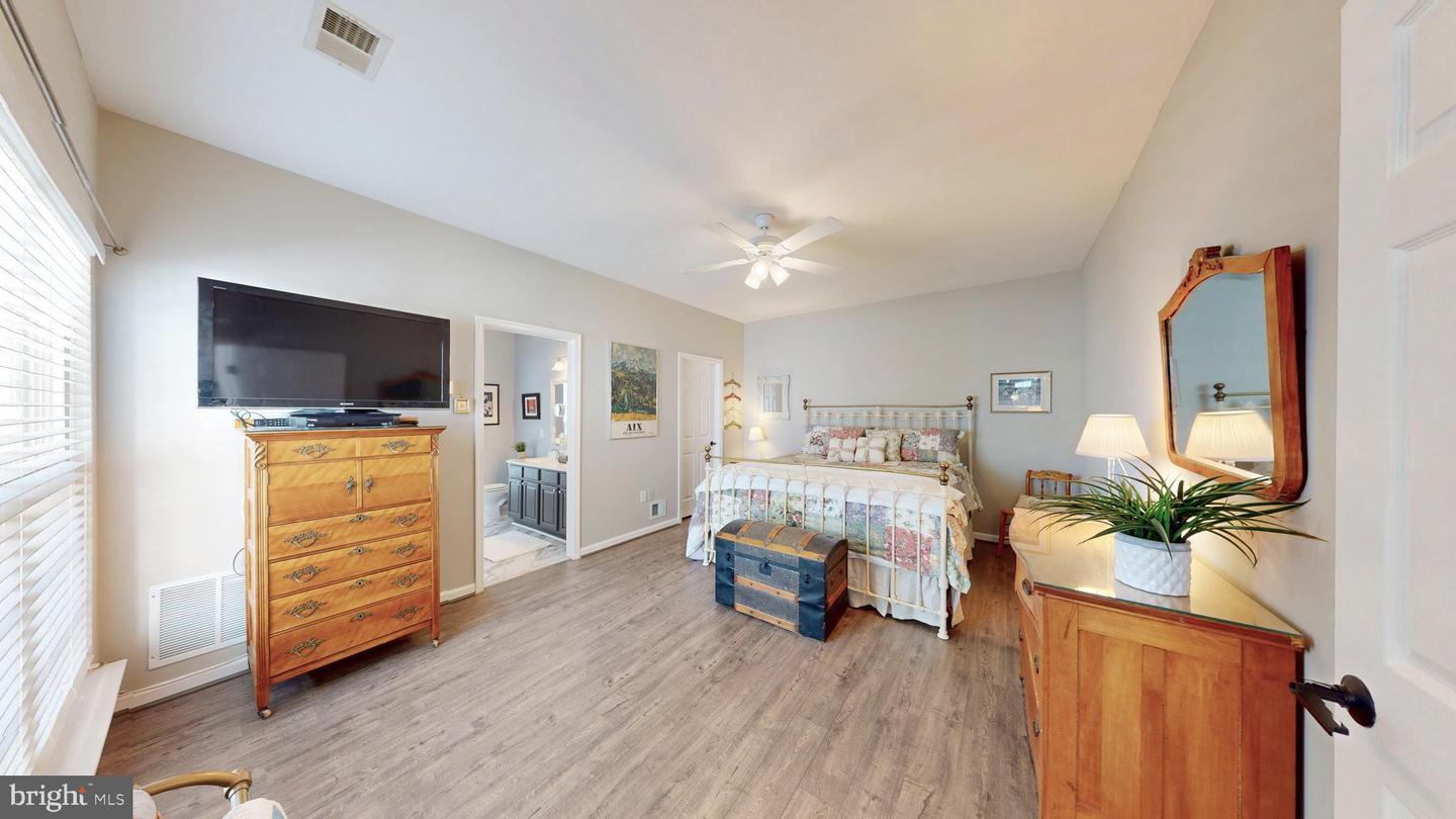 43295 ARDMORE ST, ASHBURN, Virginia 20147, 4 Bedrooms Bedrooms, ,2 BathroomsBathrooms,Residential,For sale,43295 ARDMORE ST,VALO2094436 MLS # VALO2094436