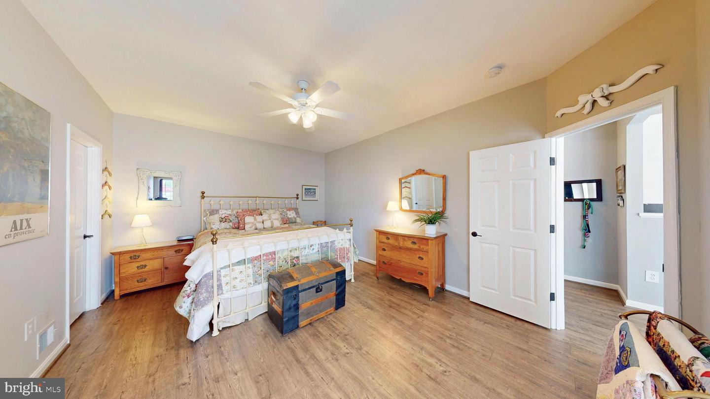 43295 ARDMORE ST, ASHBURN, Virginia 20147, 4 Bedrooms Bedrooms, ,2 BathroomsBathrooms,Residential,For sale,43295 ARDMORE ST,VALO2094436 MLS # VALO2094436