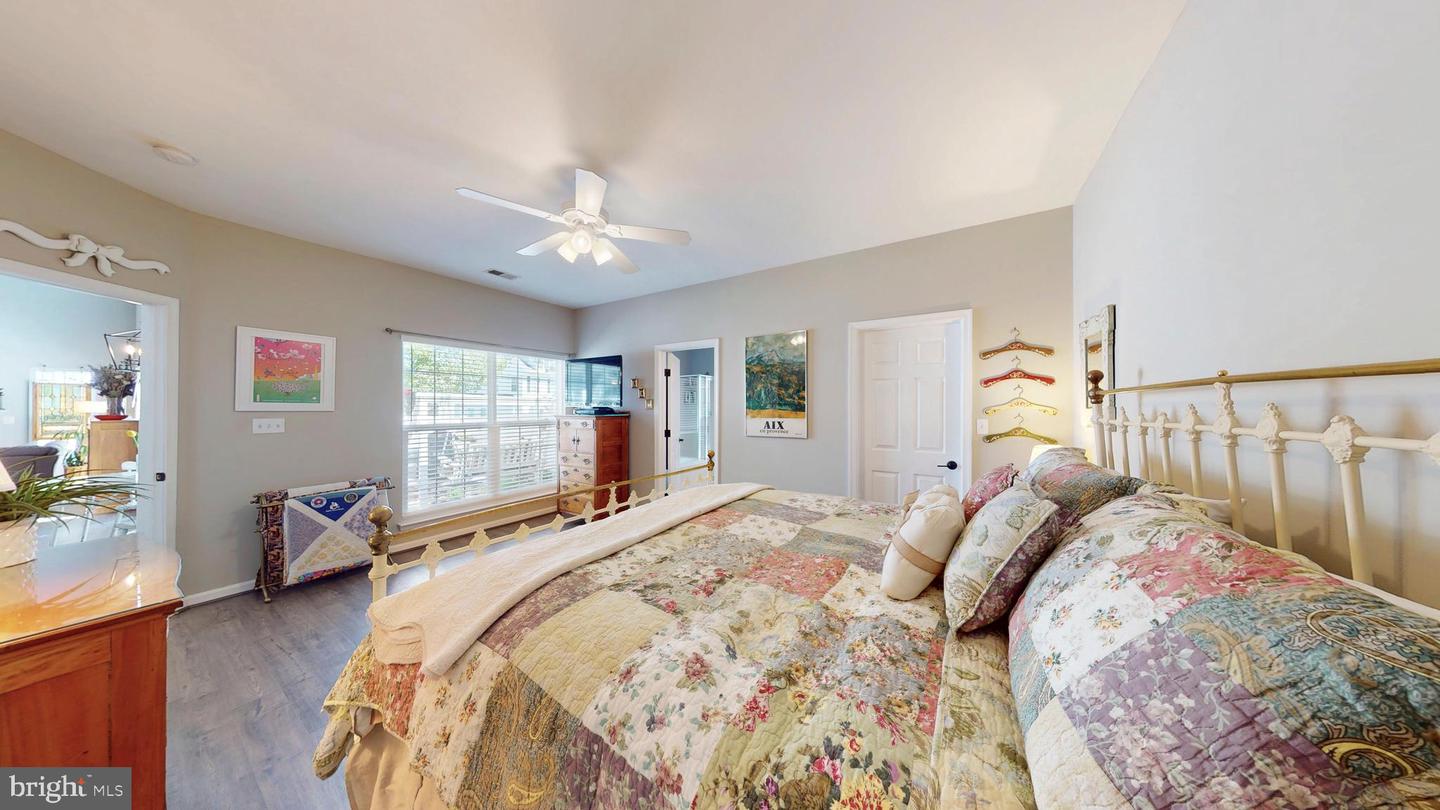 43295 ARDMORE ST, ASHBURN, Virginia 20147, 4 Bedrooms Bedrooms, ,2 BathroomsBathrooms,Residential,For sale,43295 ARDMORE ST,VALO2094436 MLS # VALO2094436