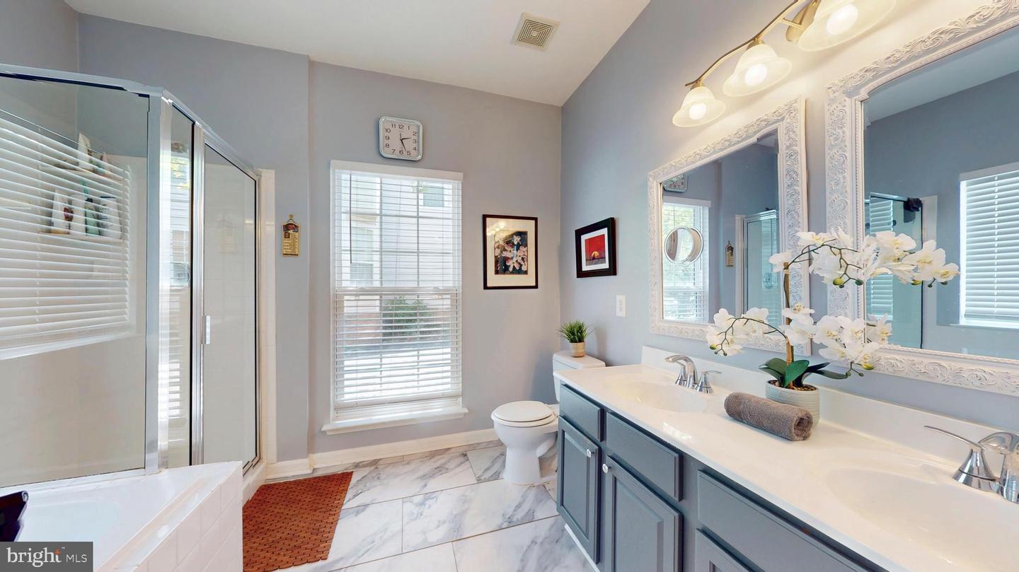 43295 ARDMORE ST, ASHBURN, Virginia 20147, 4 Bedrooms Bedrooms, ,2 BathroomsBathrooms,Residential,For sale,43295 ARDMORE ST,VALO2094436 MLS # VALO2094436