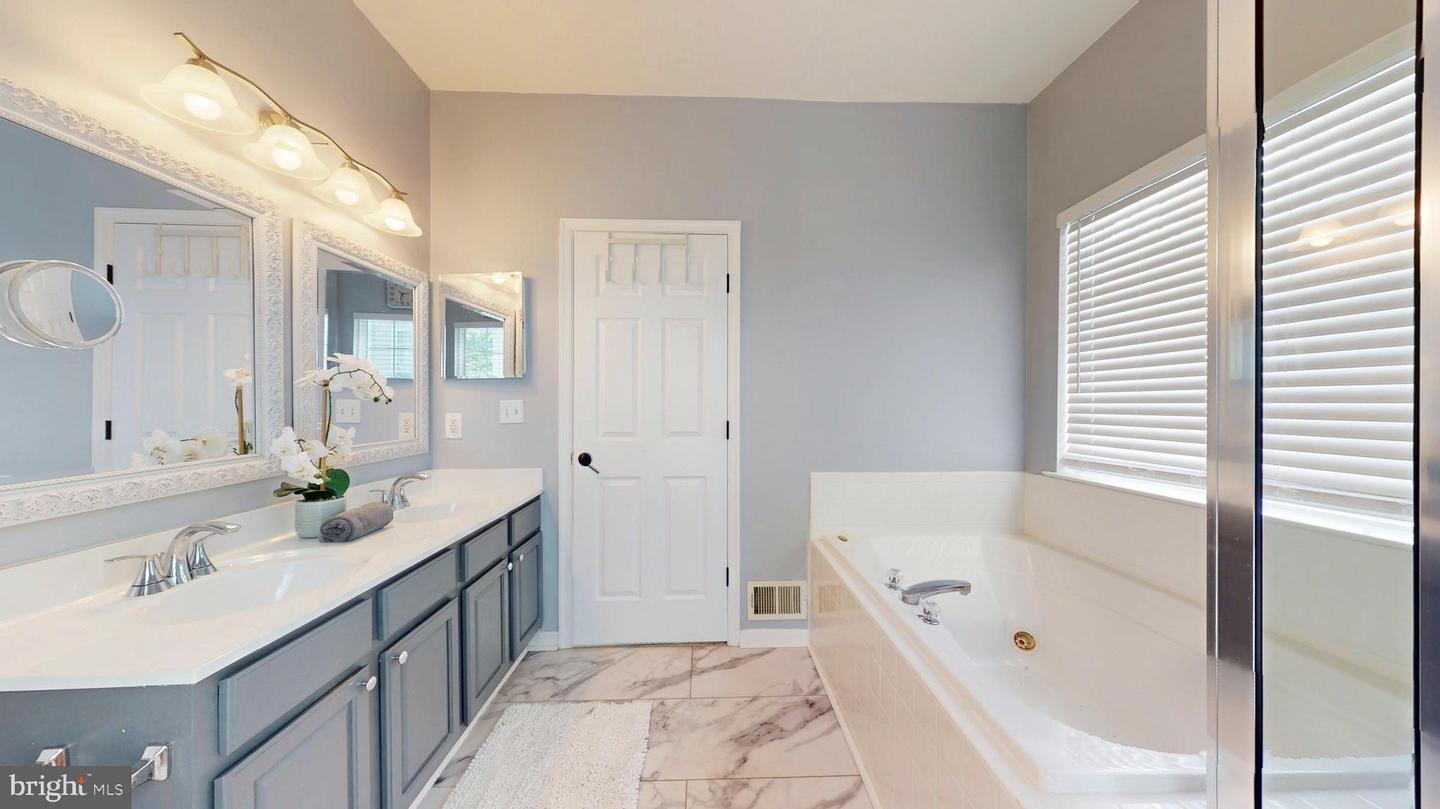 43295 ARDMORE ST, ASHBURN, Virginia 20147, 4 Bedrooms Bedrooms, ,2 BathroomsBathrooms,Residential,For sale,43295 ARDMORE ST,VALO2094436 MLS # VALO2094436