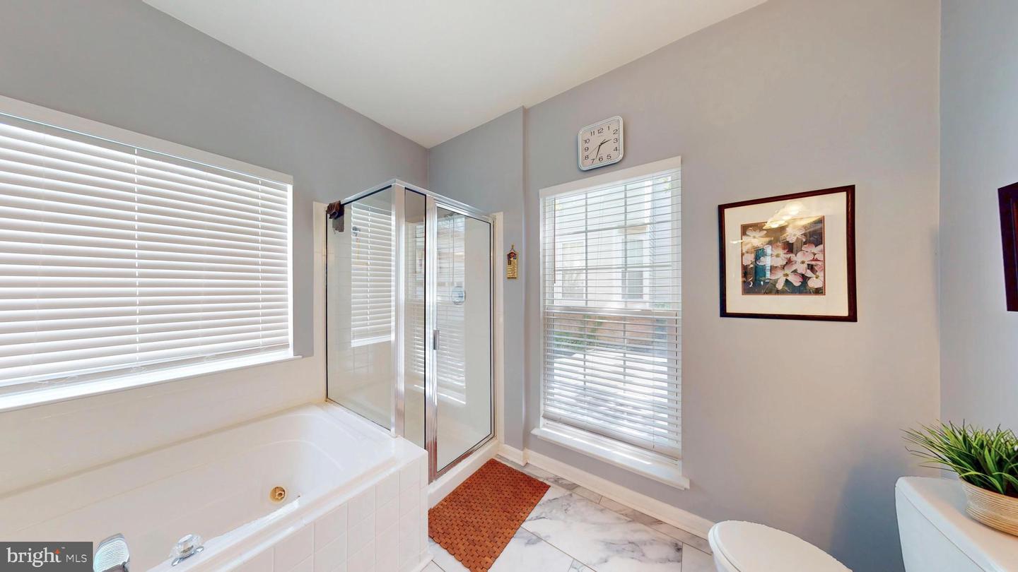 43295 ARDMORE ST, ASHBURN, Virginia 20147, 4 Bedrooms Bedrooms, ,2 BathroomsBathrooms,Residential,For sale,43295 ARDMORE ST,VALO2094436 MLS # VALO2094436