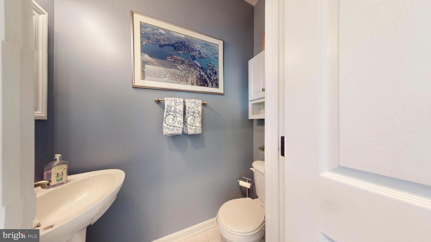 43295 ARDMORE ST, ASHBURN, Virginia 20147, 4 Bedrooms Bedrooms, ,2 BathroomsBathrooms,Residential,For sale,43295 ARDMORE ST,VALO2094436 MLS # VALO2094436