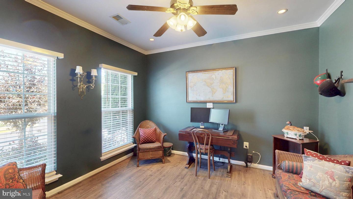 43295 ARDMORE ST, ASHBURN, Virginia 20147, 4 Bedrooms Bedrooms, ,2 BathroomsBathrooms,Residential,For sale,43295 ARDMORE ST,VALO2094436 MLS # VALO2094436