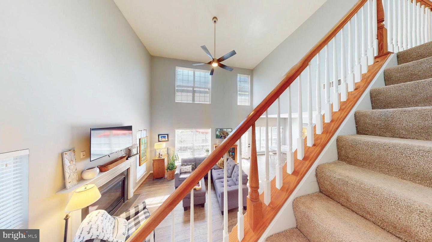 43295 ARDMORE ST, ASHBURN, Virginia 20147, 4 Bedrooms Bedrooms, ,2 BathroomsBathrooms,Residential,For sale,43295 ARDMORE ST,VALO2094436 MLS # VALO2094436