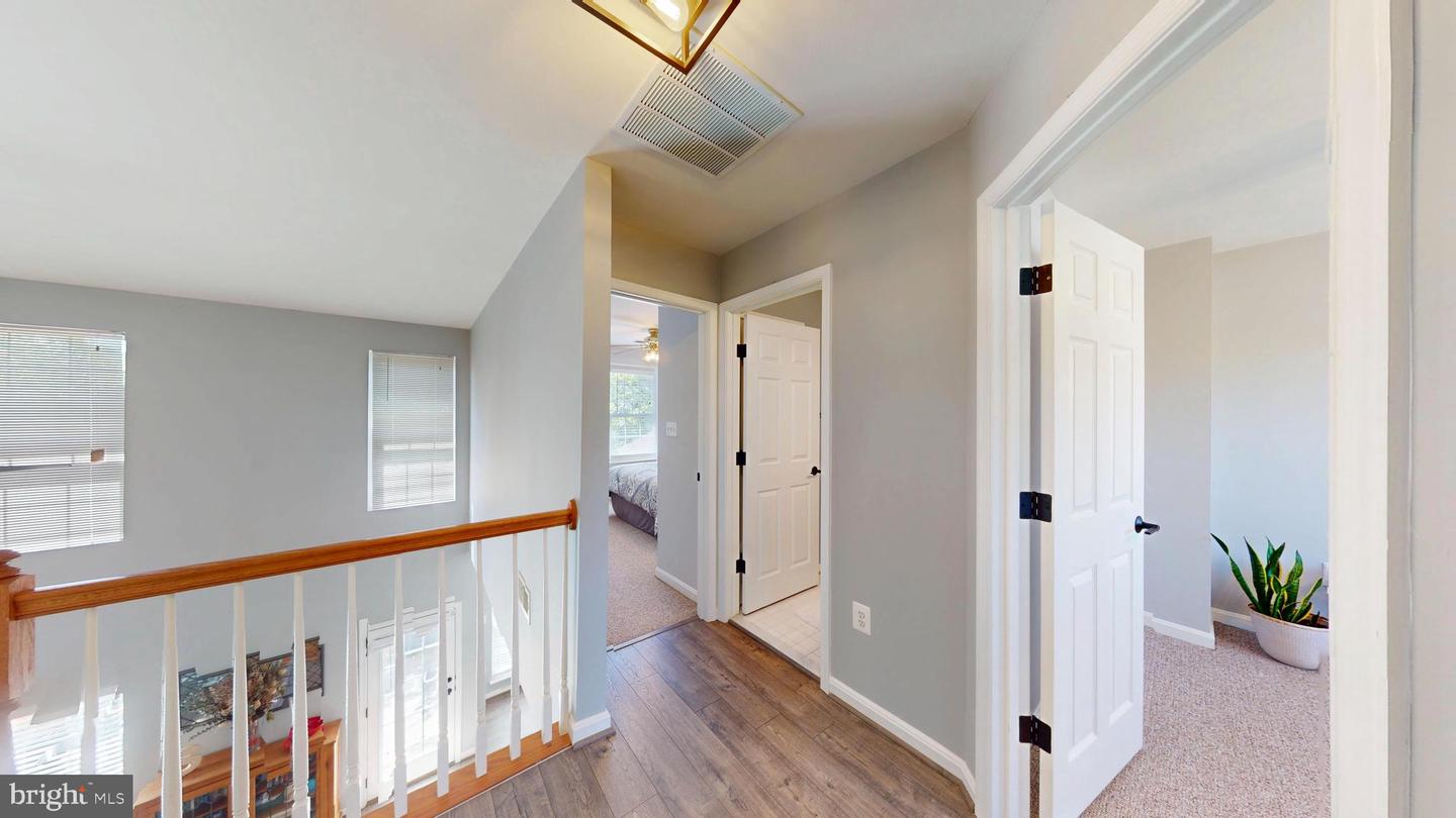 43295 ARDMORE ST, ASHBURN, Virginia 20147, 4 Bedrooms Bedrooms, ,2 BathroomsBathrooms,Residential,For sale,43295 ARDMORE ST,VALO2094436 MLS # VALO2094436