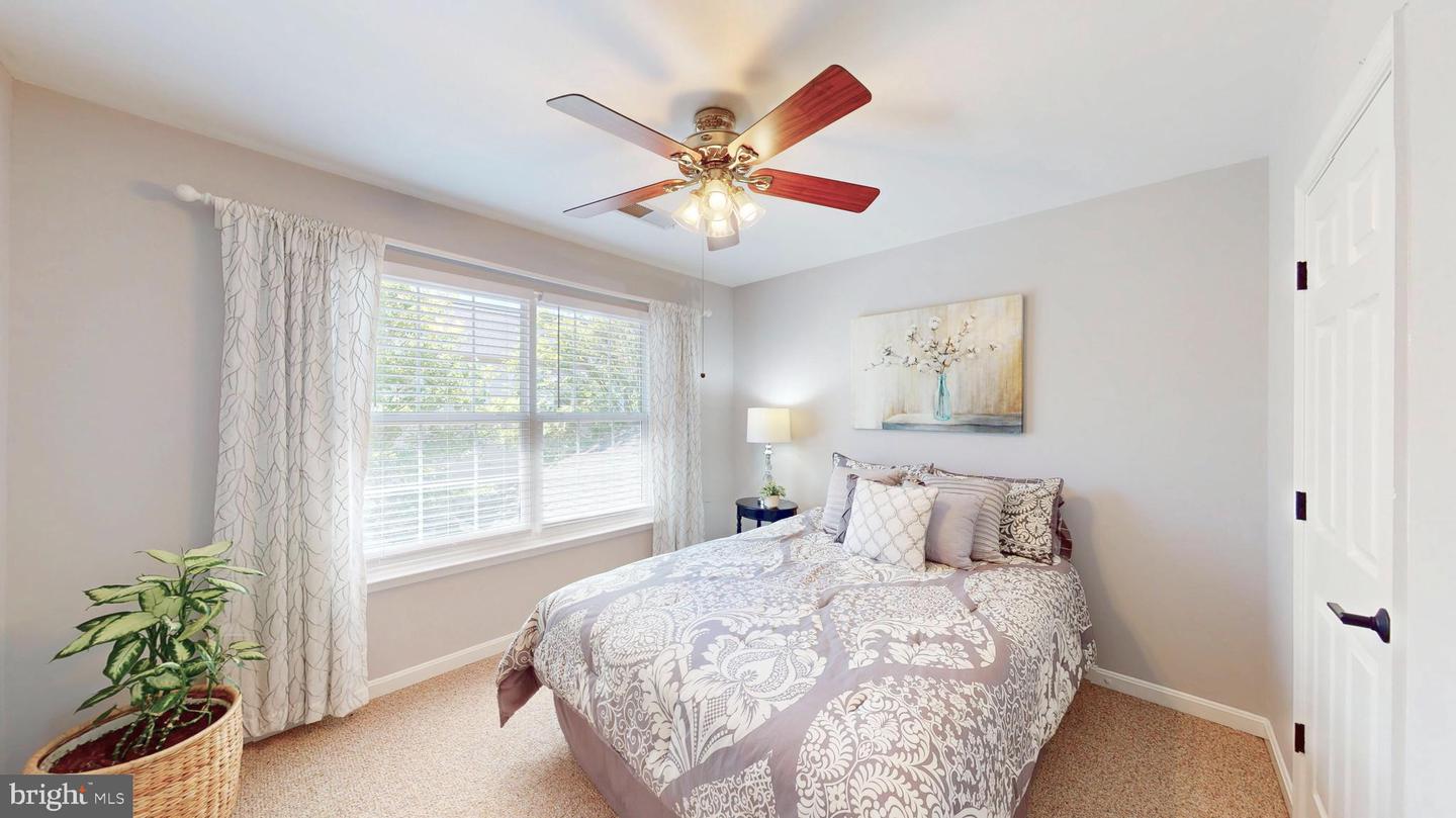 43295 ARDMORE ST, ASHBURN, Virginia 20147, 4 Bedrooms Bedrooms, ,2 BathroomsBathrooms,Residential,For sale,43295 ARDMORE ST,VALO2094436 MLS # VALO2094436