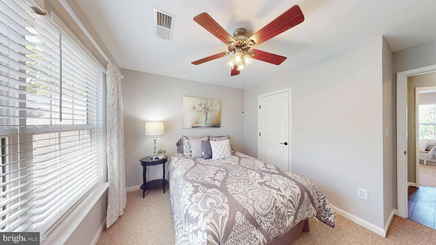 43295 ARDMORE ST, ASHBURN, Virginia 20147, 4 Bedrooms Bedrooms, ,2 BathroomsBathrooms,Residential,For sale,43295 ARDMORE ST,VALO2094436 MLS # VALO2094436