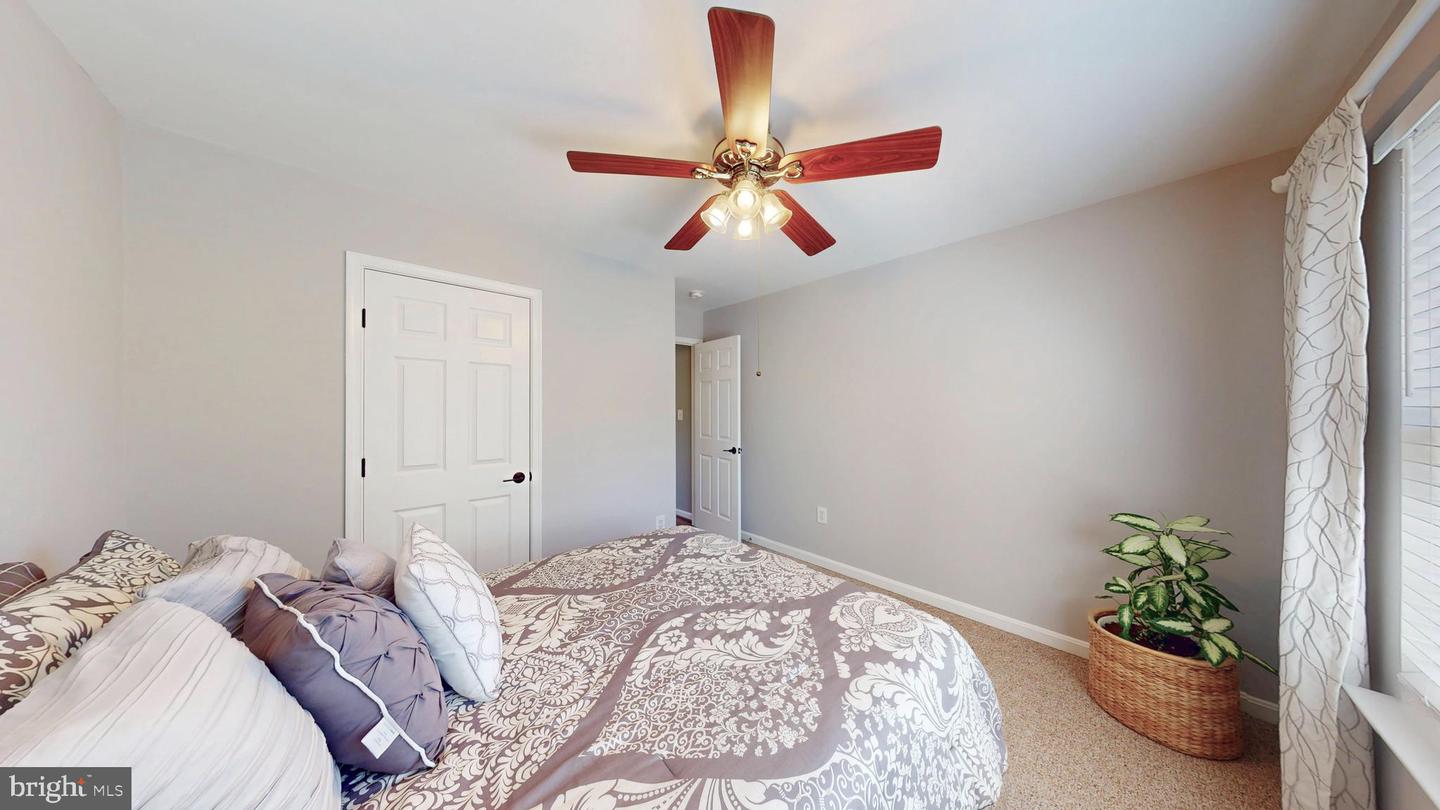 43295 ARDMORE ST, ASHBURN, Virginia 20147, 4 Bedrooms Bedrooms, ,2 BathroomsBathrooms,Residential,For sale,43295 ARDMORE ST,VALO2094436 MLS # VALO2094436