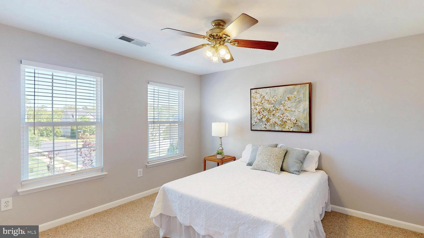 43295 ARDMORE ST, ASHBURN, Virginia 20147, 4 Bedrooms Bedrooms, ,2 BathroomsBathrooms,Residential,For sale,43295 ARDMORE ST,VALO2094436 MLS # VALO2094436