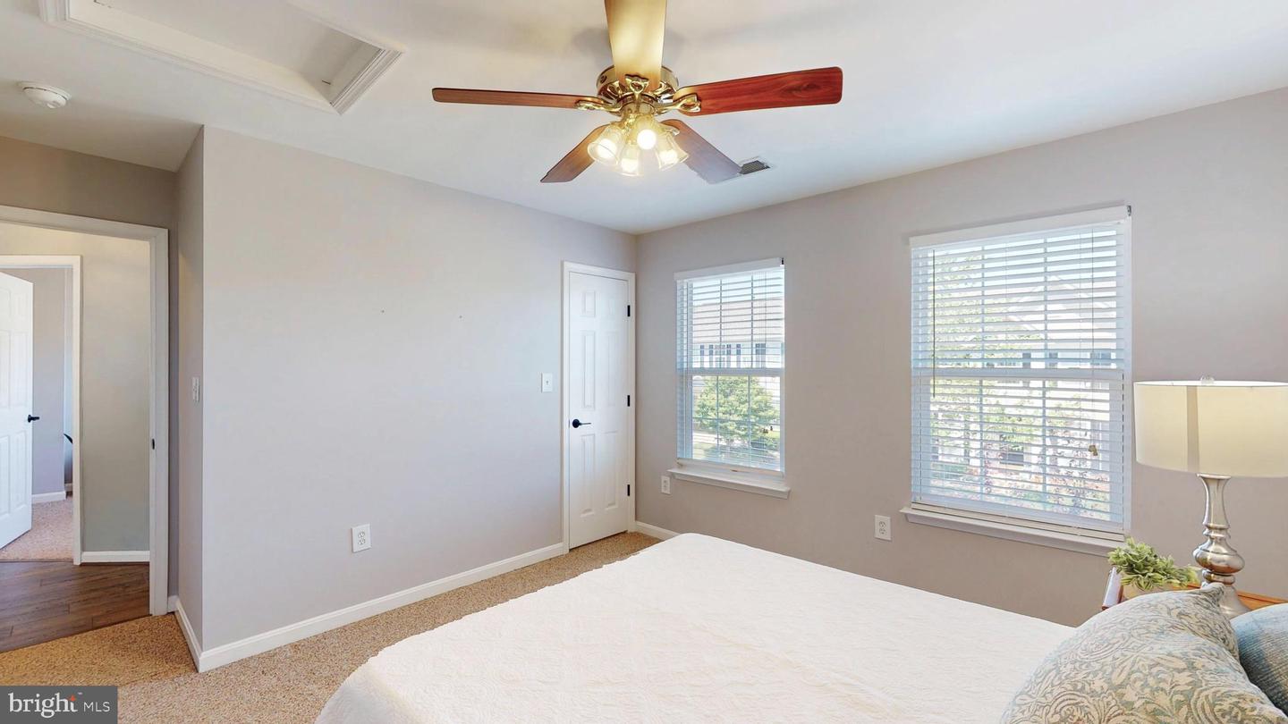 43295 ARDMORE ST, ASHBURN, Virginia 20147, 4 Bedrooms Bedrooms, ,2 BathroomsBathrooms,Residential,For sale,43295 ARDMORE ST,VALO2094436 MLS # VALO2094436