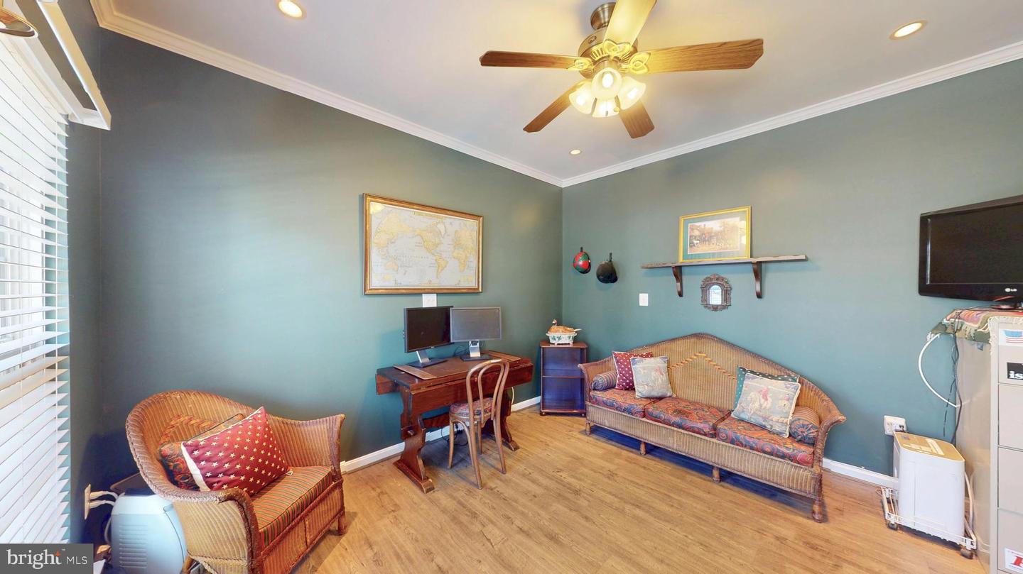43295 ARDMORE ST, ASHBURN, Virginia 20147, 4 Bedrooms Bedrooms, ,2 BathroomsBathrooms,Residential,For sale,43295 ARDMORE ST,VALO2094436 MLS # VALO2094436