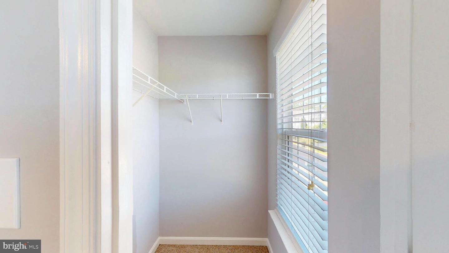 43295 ARDMORE ST, ASHBURN, Virginia 20147, 4 Bedrooms Bedrooms, ,2 BathroomsBathrooms,Residential,For sale,43295 ARDMORE ST,VALO2094436 MLS # VALO2094436