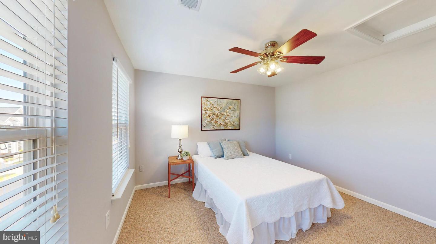 43295 ARDMORE ST, ASHBURN, Virginia 20147, 4 Bedrooms Bedrooms, ,2 BathroomsBathrooms,Residential,For sale,43295 ARDMORE ST,VALO2094436 MLS # VALO2094436