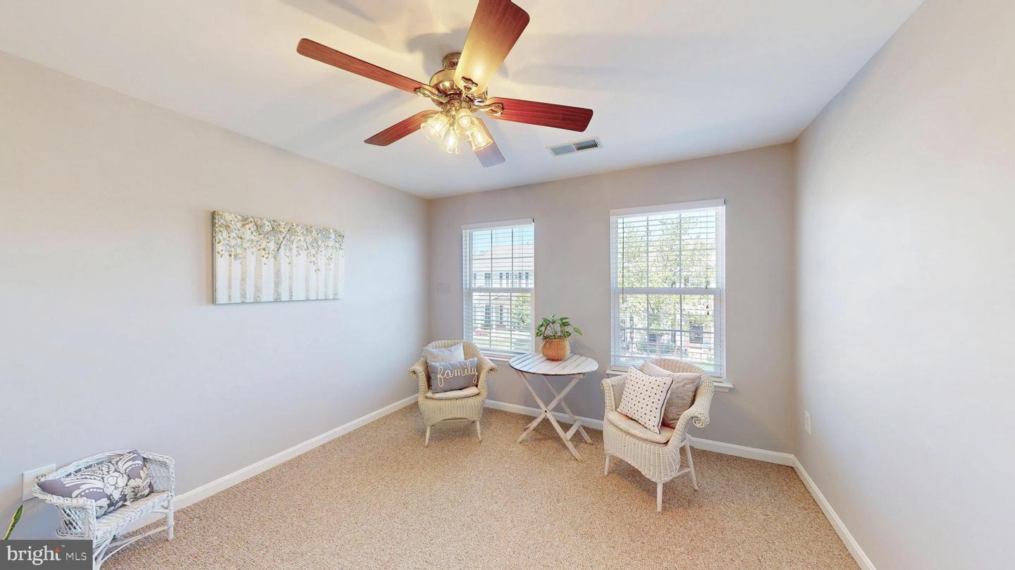 43295 ARDMORE ST, ASHBURN, Virginia 20147, 4 Bedrooms Bedrooms, ,2 BathroomsBathrooms,Residential,For sale,43295 ARDMORE ST,VALO2094436 MLS # VALO2094436