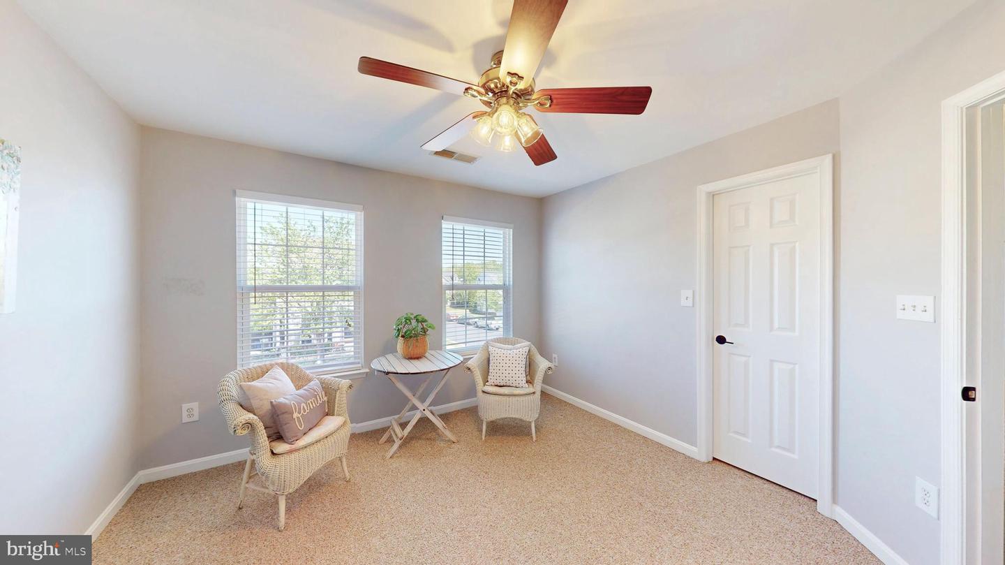 43295 ARDMORE ST, ASHBURN, Virginia 20147, 4 Bedrooms Bedrooms, ,2 BathroomsBathrooms,Residential,For sale,43295 ARDMORE ST,VALO2094436 MLS # VALO2094436