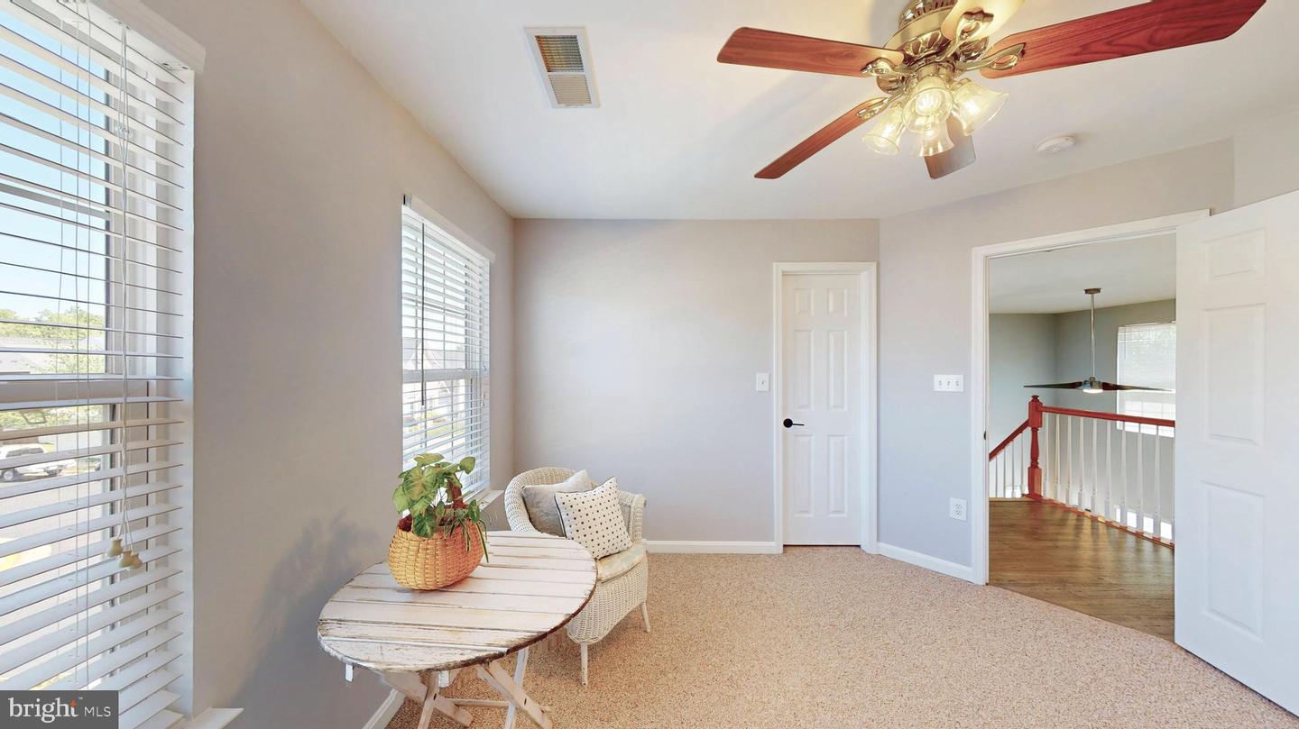 43295 ARDMORE ST, ASHBURN, Virginia 20147, 4 Bedrooms Bedrooms, ,2 BathroomsBathrooms,Residential,For sale,43295 ARDMORE ST,VALO2094436 MLS # VALO2094436