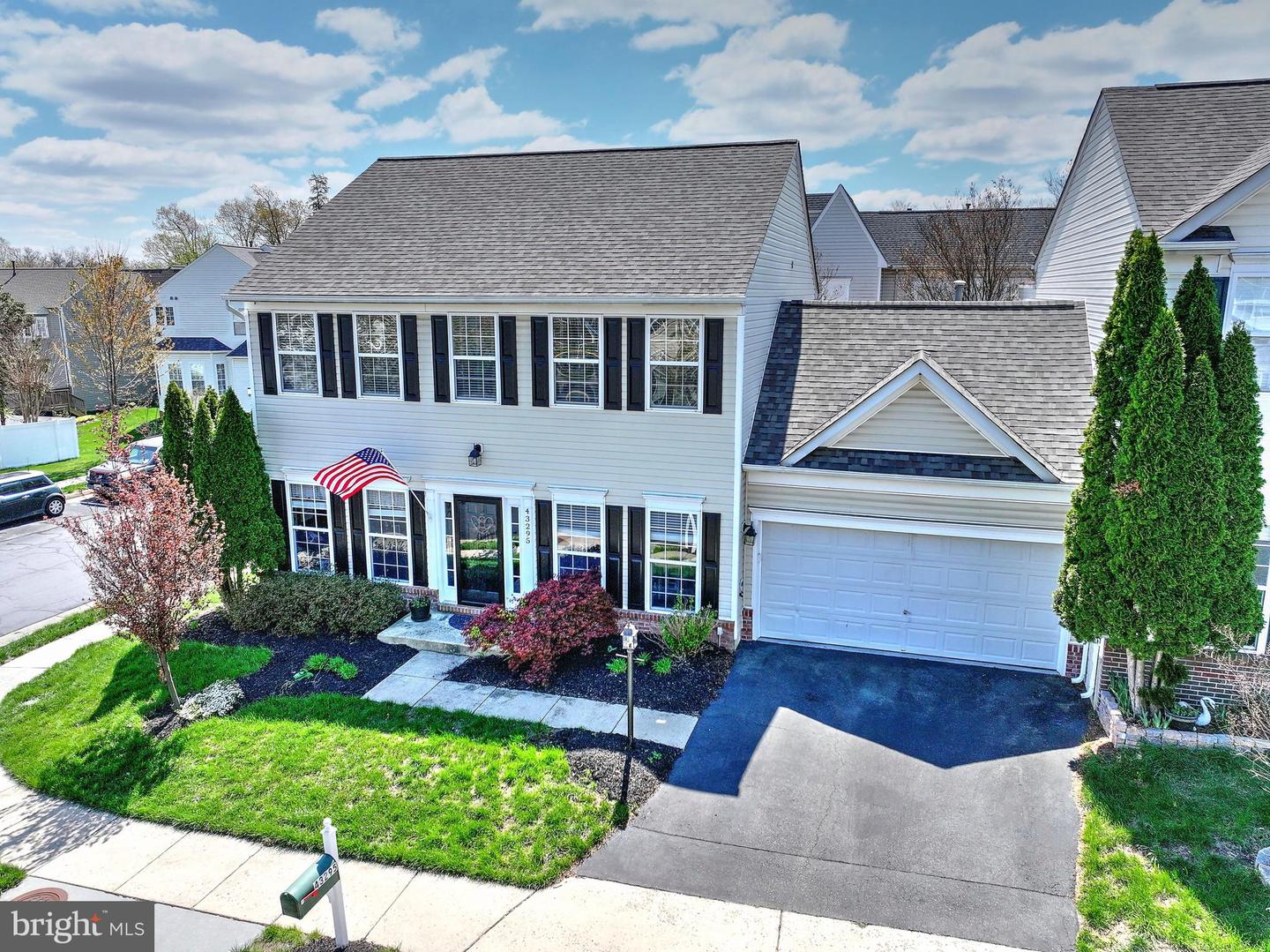 43295 ARDMORE ST, ASHBURN, Virginia 20147, 4 Bedrooms Bedrooms, ,2 BathroomsBathrooms,Residential,For sale,43295 ARDMORE ST,VALO2094436 MLS # VALO2094436