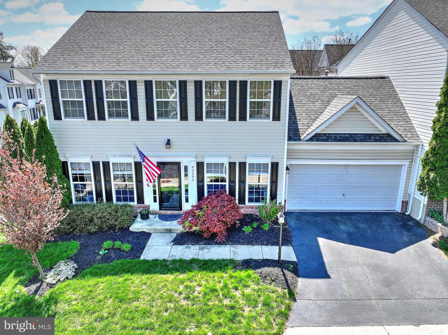 43295 ARDMORE ST, ASHBURN, Virginia 20147, 4 Bedrooms Bedrooms, ,2 BathroomsBathrooms,Residential,For sale,43295 ARDMORE ST,VALO2094436 MLS # VALO2094436