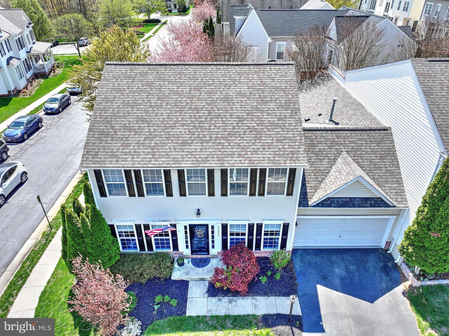 43295 ARDMORE ST, ASHBURN, Virginia 20147, 4 Bedrooms Bedrooms, ,2 BathroomsBathrooms,Residential,For sale,43295 ARDMORE ST,VALO2094436 MLS # VALO2094436