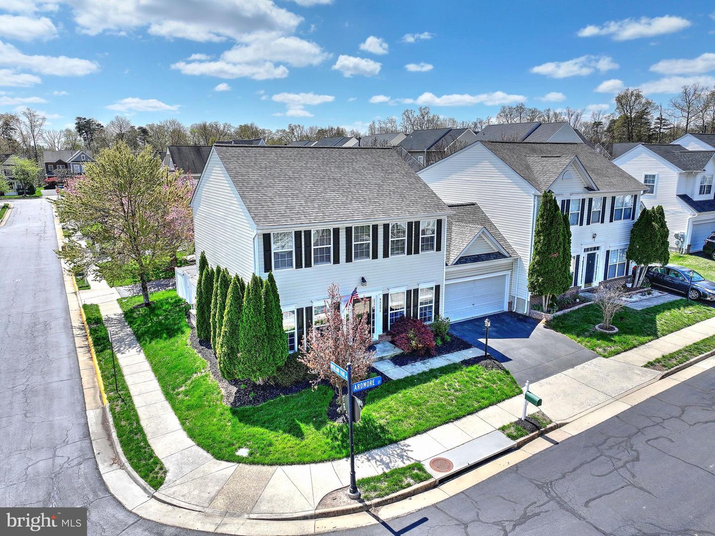 43295 ARDMORE ST, ASHBURN, Virginia 20147, 4 Bedrooms Bedrooms, ,2 BathroomsBathrooms,Residential,For sale,43295 ARDMORE ST,VALO2094436 MLS # VALO2094436