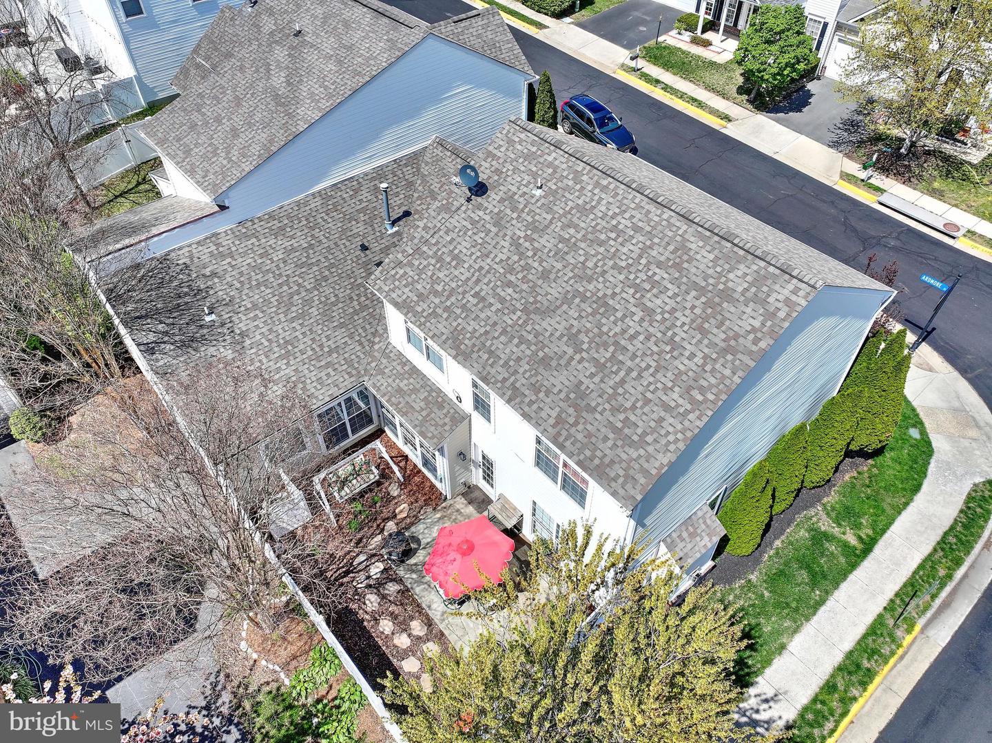 43295 ARDMORE ST, ASHBURN, Virginia 20147, 4 Bedrooms Bedrooms, ,2 BathroomsBathrooms,Residential,For sale,43295 ARDMORE ST,VALO2094436 MLS # VALO2094436