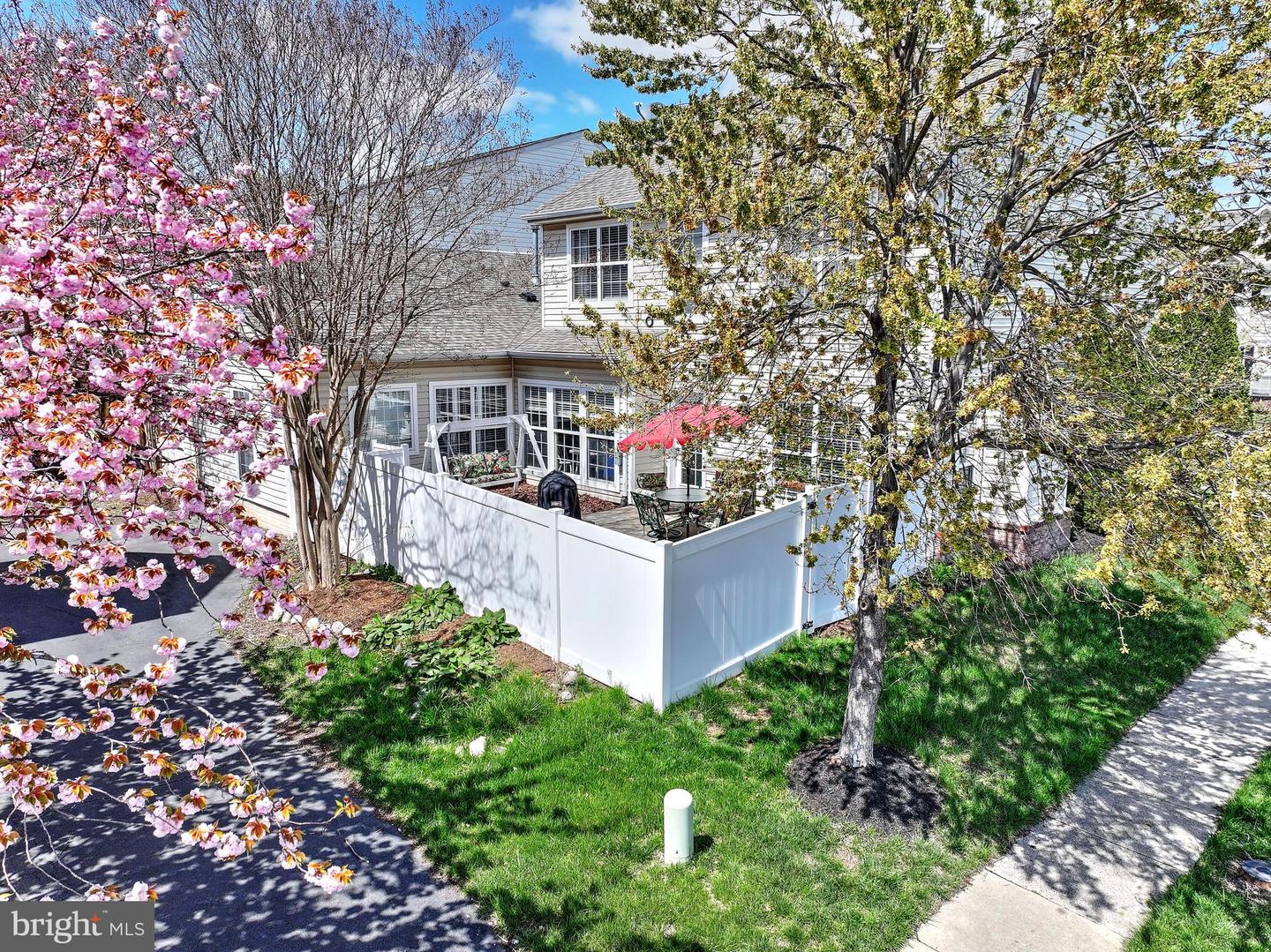 43295 ARDMORE ST, ASHBURN, Virginia 20147, 4 Bedrooms Bedrooms, ,2 BathroomsBathrooms,Residential,For sale,43295 ARDMORE ST,VALO2094436 MLS # VALO2094436