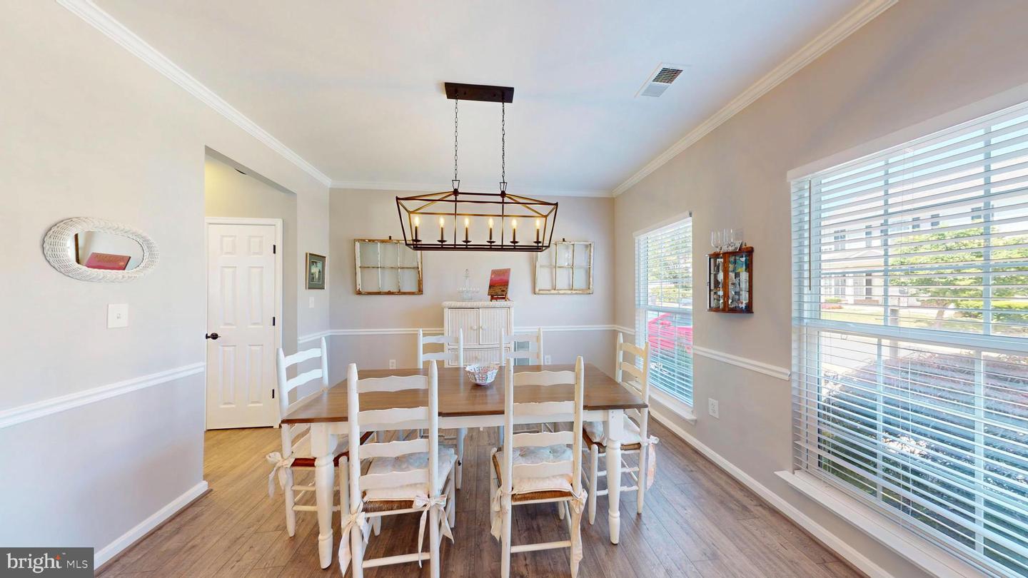 43295 ARDMORE ST, ASHBURN, Virginia 20147, 4 Bedrooms Bedrooms, ,2 BathroomsBathrooms,Residential,For sale,43295 ARDMORE ST,VALO2094436 MLS # VALO2094436