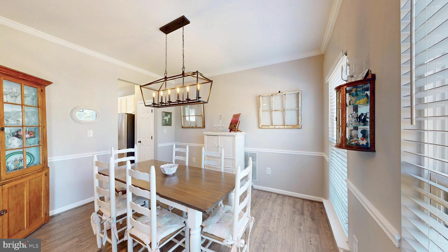 43295 ARDMORE ST, ASHBURN, Virginia 20147, 4 Bedrooms Bedrooms, ,2 BathroomsBathrooms,Residential,For sale,43295 ARDMORE ST,VALO2094436 MLS # VALO2094436