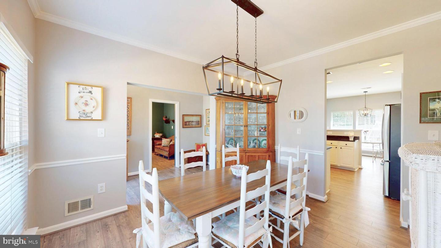 43295 ARDMORE ST, ASHBURN, Virginia 20147, 4 Bedrooms Bedrooms, ,2 BathroomsBathrooms,Residential,For sale,43295 ARDMORE ST,VALO2094436 MLS # VALO2094436