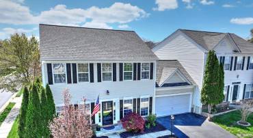 43295 ARDMORE ST, ASHBURN, Virginia 20147, 4 Bedrooms Bedrooms, ,2 BathroomsBathrooms,Residential,For sale,43295 ARDMORE ST,VALO2094436 MLS # VALO2094436