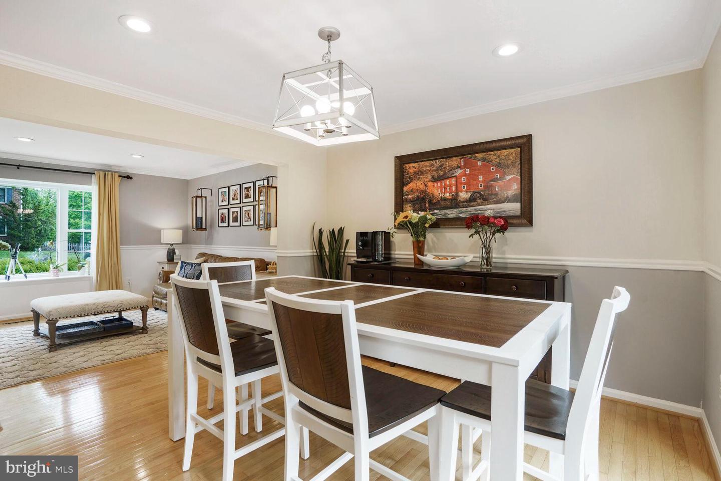 12419 ALEXANDER CORNELL DR, FAIRFAX, Virginia 22033, 5 Bedrooms Bedrooms, ,4 BathroomsBathrooms,Residential,For sale,12419 ALEXANDER CORNELL DR,VAFX2235686 MLS # VAFX2235686