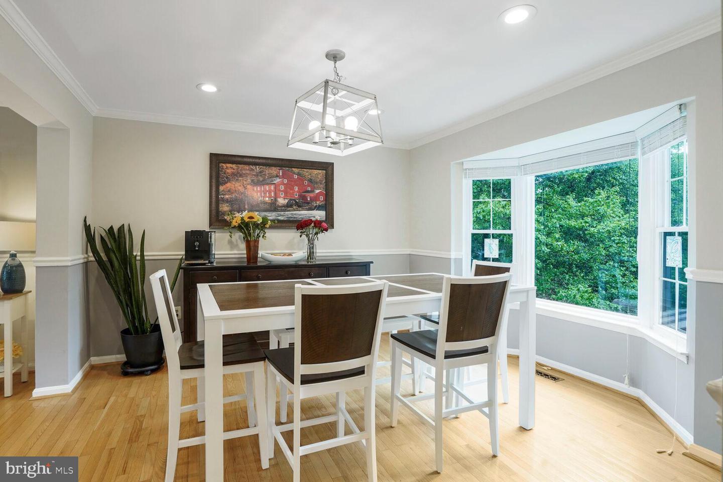 12419 ALEXANDER CORNELL DR, FAIRFAX, Virginia 22033, 5 Bedrooms Bedrooms, ,4 BathroomsBathrooms,Residential,For sale,12419 ALEXANDER CORNELL DR,VAFX2235686 MLS # VAFX2235686