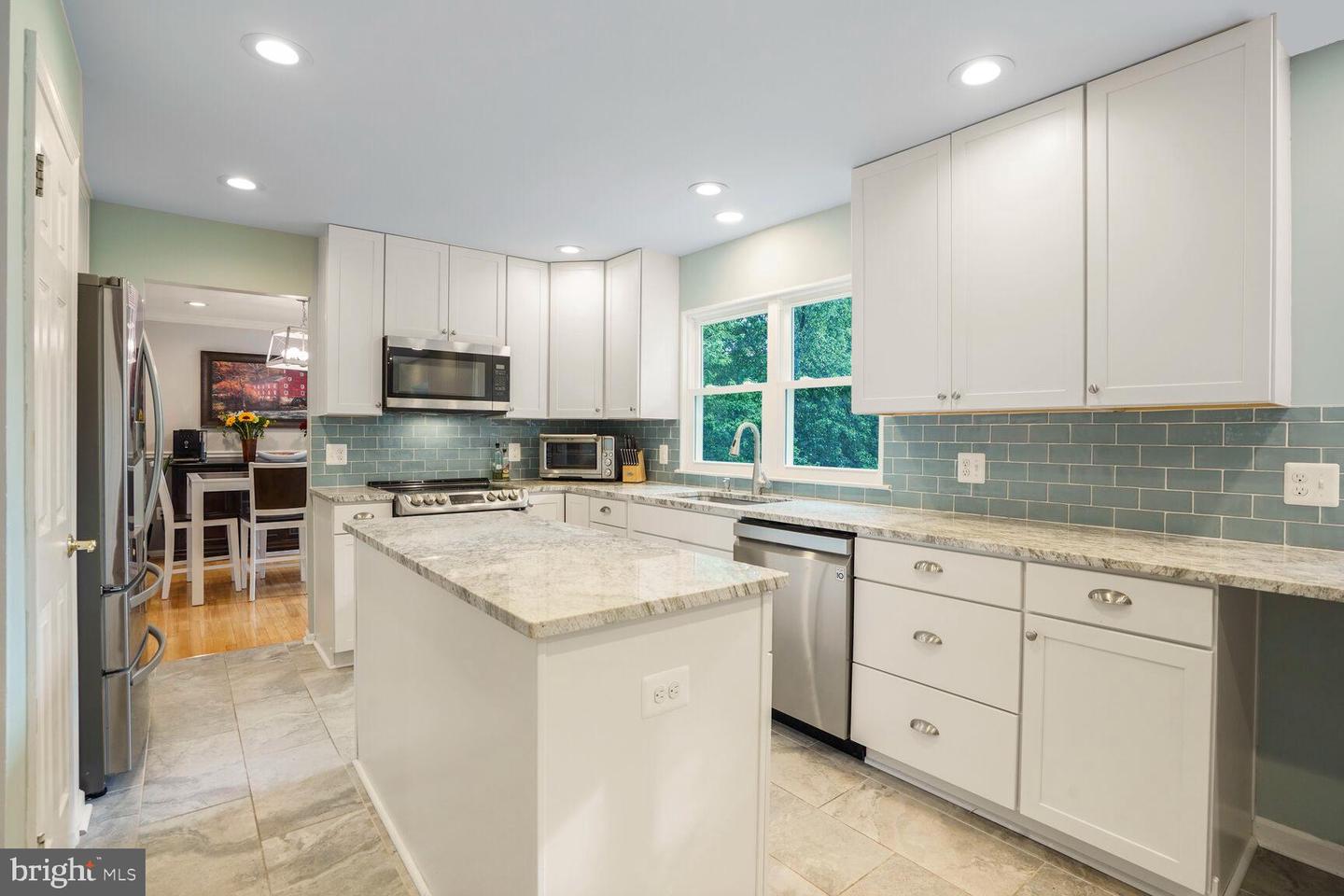 12419 ALEXANDER CORNELL DR, FAIRFAX, Virginia 22033, 5 Bedrooms Bedrooms, ,4 BathroomsBathrooms,Residential,For sale,12419 ALEXANDER CORNELL DR,VAFX2235686 MLS # VAFX2235686