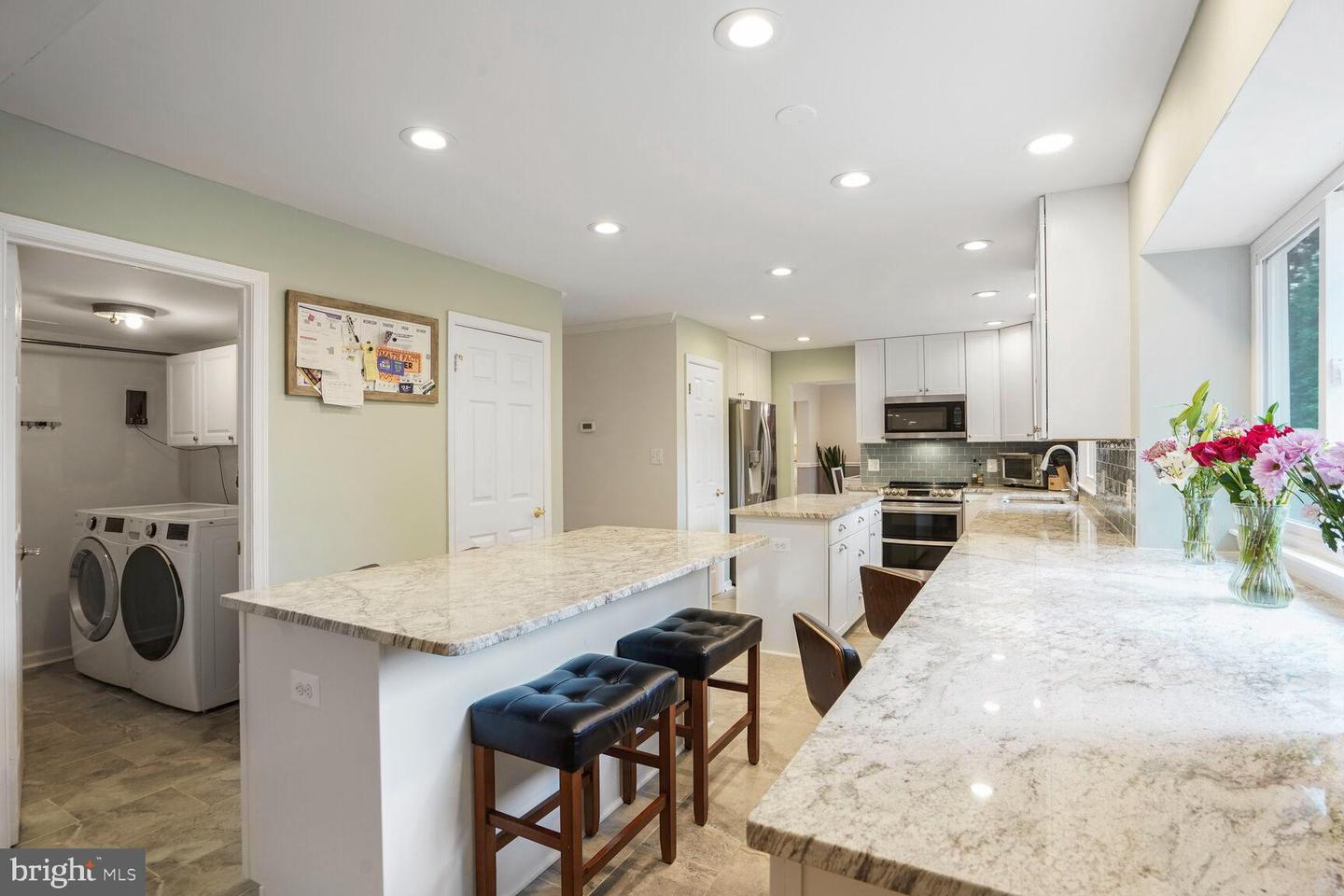 12419 ALEXANDER CORNELL DR, FAIRFAX, Virginia 22033, 5 Bedrooms Bedrooms, ,4 BathroomsBathrooms,Residential,For sale,12419 ALEXANDER CORNELL DR,VAFX2235686 MLS # VAFX2235686